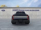 New 2025 Ford F350 King Ranch image 5