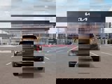 New 2026 Kia Seltos EX image 5