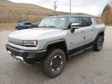 New 2025 GMC Hummer EV 3X w/ Extreme Off-Road Package image 3