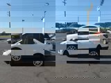 Used 2023 Chevrolet Equinox LT w/ Driver Convenience Package image 4