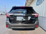 Used 2020 Subaru Outback Premium image 4