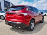 Used 2024 Buick Enclave Premium image 3