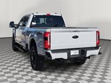 New 2025 Ford F250 Lariat w/ Lariat Ultimate Package image 5