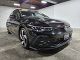 Used 2024 Volkswagen GTI S image 4