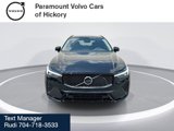 New 2026 Volvo XC60 B5 Plus w/ Protection Package Premier image 3