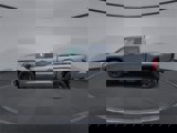 Used 2024 Toyota Tundra SR5 image 5