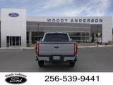 New 2025 Ford F250 Lariat image 5