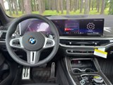 New 2026 BMW X7 M60i image 3