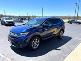 Used 2019 Honda CR-V EX-L image 4