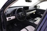 New 2026 Honda Passport RTL image 3