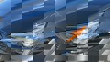 New 2025 Subaru Outback Onyx Edition XT image 4