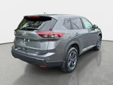 New 2026 Nissan Rogue SV image 5