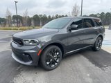 New 2025 Dodge Durango GT w/ Blacktop Package image 2