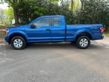 Used 2018 Ford F150 XL w/ Equipment Group 101A Mid image 2