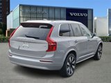 New 2025 Volvo XC90 T8 Plus w/ Protection Package Premier image 4
