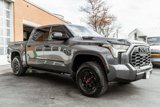 Used 2023 Toyota Tundra TRD Pro image 6