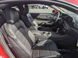 New 2025 Ford Mustang Premium image 5
