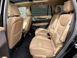 New 2025 Cadillac XT6 Sport w/ Platinum Package image 6