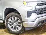 New 2026 Chevrolet Silverado 1500 RST w/ Protection Package image 4