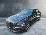 New 2025 Genesis G80 3.5T Sport Prestige image 2