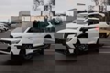 New 2025 Subaru Ascent Bronze Edition w/ Popular Package #2 image 2