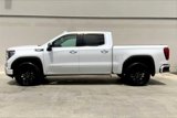 Used 2025 GMC Sierra 1500 Denali w/ Denali Reserve Package image 4