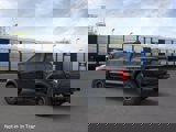 New 2025 Ford F150 Raptor image 4
