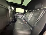 New 2026 Land Rover Range Rover Velar Dynamic SE image 5