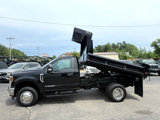 Used 2018 Ford F350 XL w/ Power Equipment Group image 6