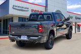 New 2026 RAM 1500 Rebel image 5