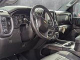 Used 2022 Chevrolet Silverado 3500 LTZ w/ LTZ Plus Package image 2