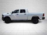 New 2025 RAM 2500 Tradesman image 2