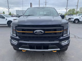 Used 2023 Ford F150 Tremor image 4