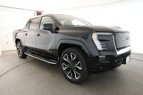 Used 2025 GMC Sierra EV Denali image 3