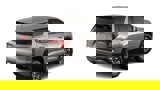New 2026 GMC Terrain Elevation image 5