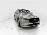 Used 2024 MAZDA CX-5 AWD 2.5 S w/ Preferred Package image 2