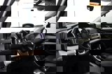 Used 2020 Subaru Ascent Limited w/ Popular Package #3 image 6