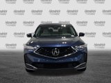 New 2026 Acura MDX SH-AWD w/ Technology Package image 3