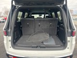Used 2024 Jeep Wagoneer Series II image 6