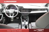 New 2025 Audi S3 Premium Plus image 2