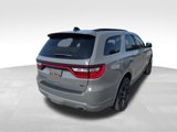 New 2026 Dodge Durango GT image 5