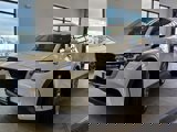 New 2025 MAZDA CX-90 3.3 Turbo w/ Preferred Package image 3