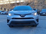 Used 2018 Toyota RAV4 LE w/ Cargo Management Package image 3