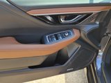 New 2025 Subaru Outback Touring XT image 4