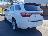 New 2025 Dodge Durango GT image 4