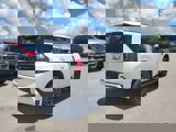 New 2025 Nissan Armada SV image 4