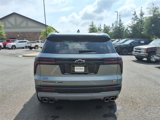 New 2026 Chevrolet Traverse Z71 w/ Driver Confidence Package image 6