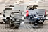 New 2025 Chevrolet Silverado 3500 High Country w/ High Country Premium Package image 4