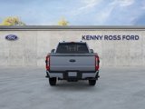 New 2025 Ford F250 Lariat w/ Lariat Ultimate Package image 5