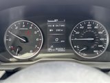 Certified 2024 Subaru Crosstrek 2.0i Premium image 6
